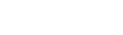 Logo of white horizontal bars - The Ohio Society of <a href='http://6.pugetpullway.com'>sbf111胜博发</a>, Advancing the State of Business